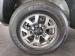 Suzuki Jimny 1.5 GL AllGrip 3-door auto - Thumbnail 4