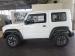 Suzuki Jimny 1.5 GL AllGrip 3-door auto - Thumbnail 5