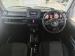 Suzuki Jimny 1.5 GL AllGrip 3-door auto - Thumbnail 6