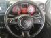 Suzuki Jimny 1.5 GL AllGrip 3-door auto - Thumbnail 7