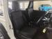 Suzuki Jimny 1.5 GL AllGrip 3-door auto - Thumbnail 8