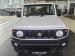 Suzuki Jimny 1.5 GL AllGrip 3-door auto - Thumbnail 9