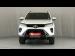 Toyota Fortuner 2.4GD-6 4x4 - Thumbnail 5