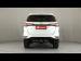 Toyota Fortuner 2.4GD-6 4x4 - Thumbnail 6
