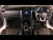 Toyota Fortuner 2.4GD-6 4x4 - Thumbnail 7