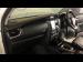 Toyota Fortuner 2.4GD-6 4x4 - Thumbnail 9