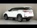Toyota Fortuner 2.4GD-6 4x4 - Thumbnail 10