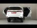Toyota Fortuner 2.4GD-6 4x4 - Thumbnail 11