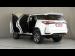 Toyota Fortuner 2.4GD-6 4x4 - Thumbnail 12