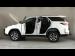 Toyota Fortuner 2.4GD-6 4x4 - Thumbnail 13