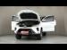 Toyota Fortuner 2.4GD-6 4x4 - Thumbnail 15
