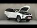 Toyota Fortuner 2.4GD-6 4x4 - Thumbnail 16