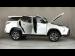 Toyota Fortuner 2.4GD-6 4x4 - Thumbnail 17