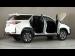 Toyota Fortuner 2.4GD-6 4x4 - Thumbnail 18