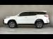 Toyota Fortuner 2.4GD-6 4x4 - Thumbnail 19