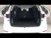 Toyota Fortuner 2.4GD-6 4x4 - Thumbnail 20