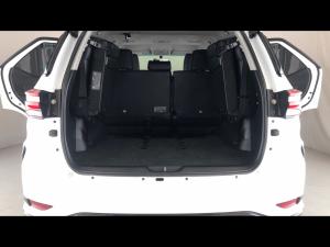 Toyota Fortuner 2.4GD-6 4x4 - Image 20