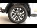 Toyota Fortuner 2.4GD-6 4x4 - Thumbnail 21