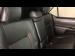 Toyota Fortuner 2.4GD-6 4x4 - Thumbnail 22