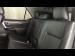 Toyota Fortuner 2.4GD-6 4x4 - Thumbnail 23