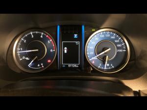 Toyota Fortuner 2.4GD-6 4x4 - Image 25