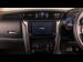 Toyota Fortuner 2.4GD-6 4x4 - Thumbnail 26
