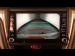 Toyota Fortuner 2.4GD-6 4x4 - Thumbnail 27