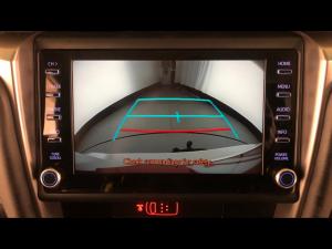 Toyota Fortuner 2.4GD-6 4x4 - Image 27