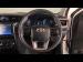 Toyota Fortuner 2.4GD-6 4x4 - Thumbnail 28