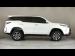 Toyota Fortuner 2.4GD-6 4x4 - Thumbnail 4