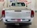 Toyota Hilux 2.0 single cab S (aircon) - Thumbnail 5