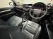 Toyota Hilux 2.0 single cab S (aircon) - Thumbnail 6