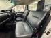 Toyota Hilux 2.0 single cab S (aircon) - Thumbnail 7