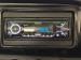 Toyota Hilux 2.0 single cab S (aircon) - Thumbnail 9