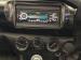 Toyota Hilux 2.0 single cab S (aircon) - Thumbnail 10
