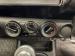 Toyota Hilux 2.0 single cab S (aircon) - Thumbnail 11