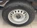 Toyota Hilux 2.0 single cab S (aircon) - Thumbnail 13