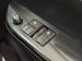 Toyota Hilux 2.0 single cab S (aircon) - Thumbnail 14