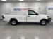 Toyota Hilux 2.0 single cab S (aircon) - Thumbnail 3
