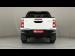 Toyota Hilux 2.8GD-6 double cab 4x4 Raider auto - Thumbnail 5