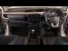 Toyota Hilux 2.8GD-6 double cab 4x4 Raider auto - Thumbnail 6