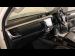 Toyota Hilux 2.8GD-6 double cab 4x4 Raider auto - Thumbnail 7