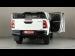 Toyota Hilux 2.8GD-6 double cab 4x4 Raider auto - Thumbnail 9