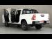 Toyota Hilux 2.8GD-6 double cab 4x4 Raider auto - Thumbnail 10