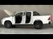 Toyota Hilux 2.8GD-6 double cab 4x4 Raider auto - Thumbnail 11