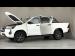 Toyota Hilux 2.8GD-6 double cab 4x4 Raider auto - Thumbnail 12