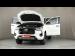 Toyota Hilux 2.8GD-6 double cab 4x4 Raider auto - Thumbnail 13