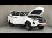 Toyota Hilux 2.8GD-6 double cab 4x4 Raider auto - Thumbnail 14