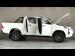 Toyota Hilux 2.8GD-6 double cab 4x4 Raider auto - Thumbnail 15
