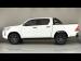 Toyota Hilux 2.8GD-6 double cab 4x4 Raider auto - Thumbnail 17